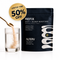 REFIX Natural Sleep Aid for Gut Health | Evening Formula