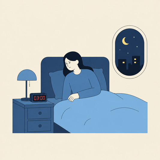 waking-up-at-3am
