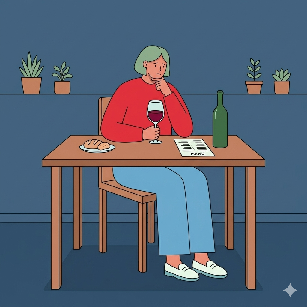 drinking addiction 