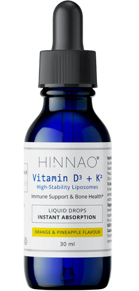 Vit D