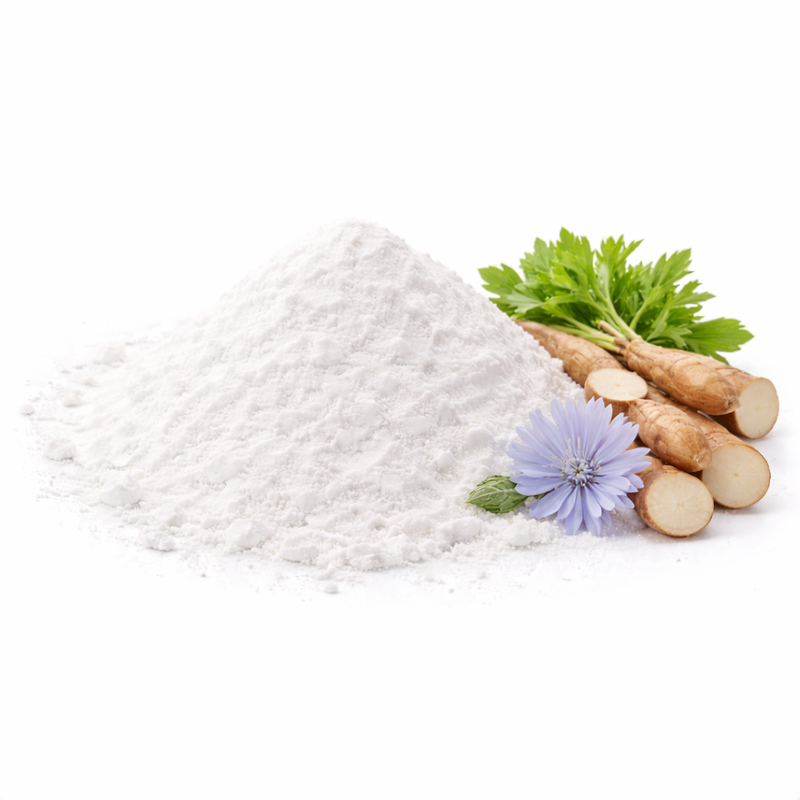 Chicory root 