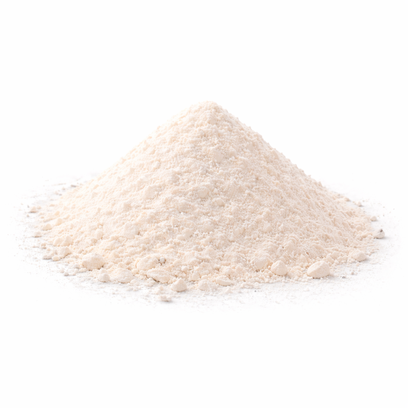 Lactobacillus reuteri probiotic culture, supports gut microbiome balance in Refix
