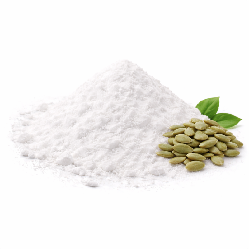 Magnesium extract 