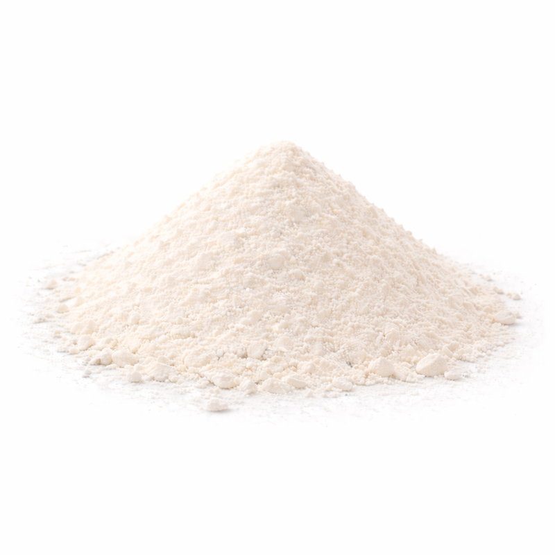 Supplement1