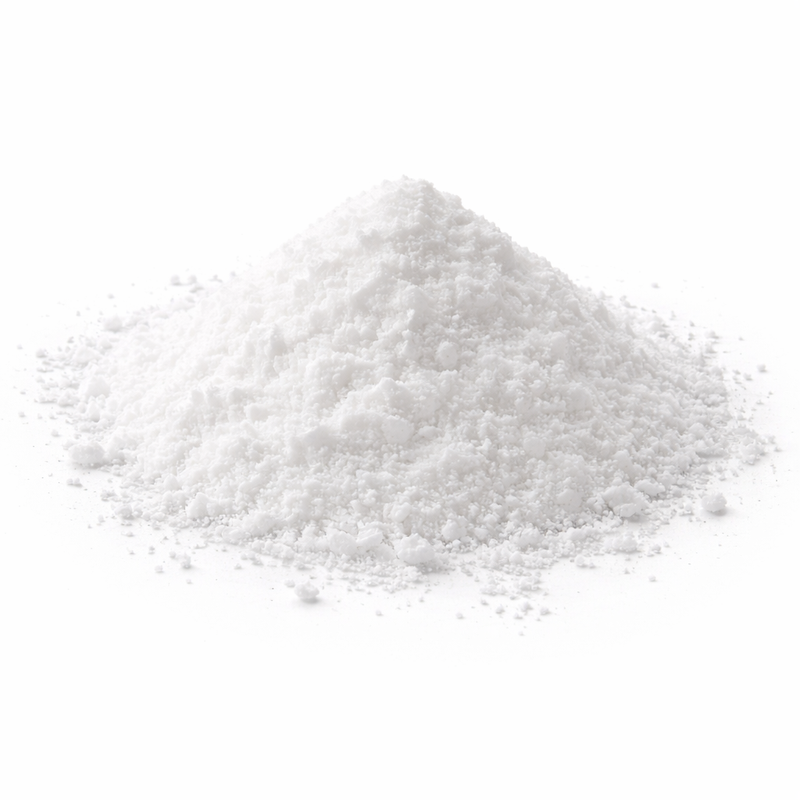 L-Glycine amino acid powder, helps lower core body temperature for better sleep quality