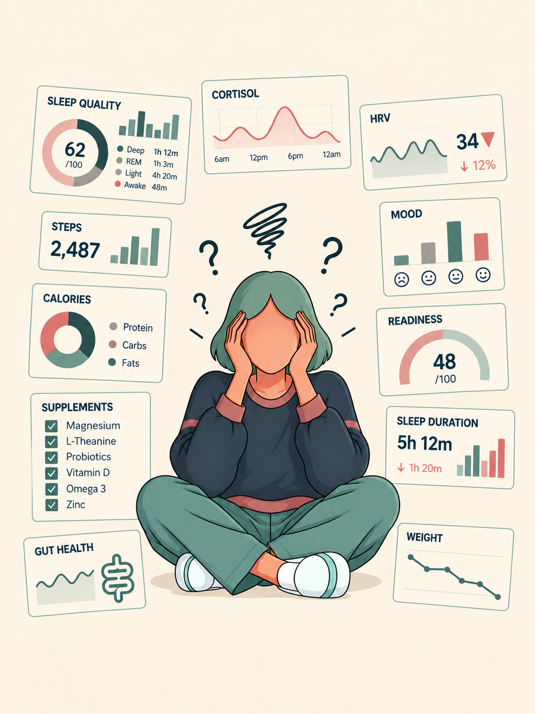 wellness-burnout-health-tracking.